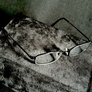 Ray Ban RB6105 Wire Frame Glasses